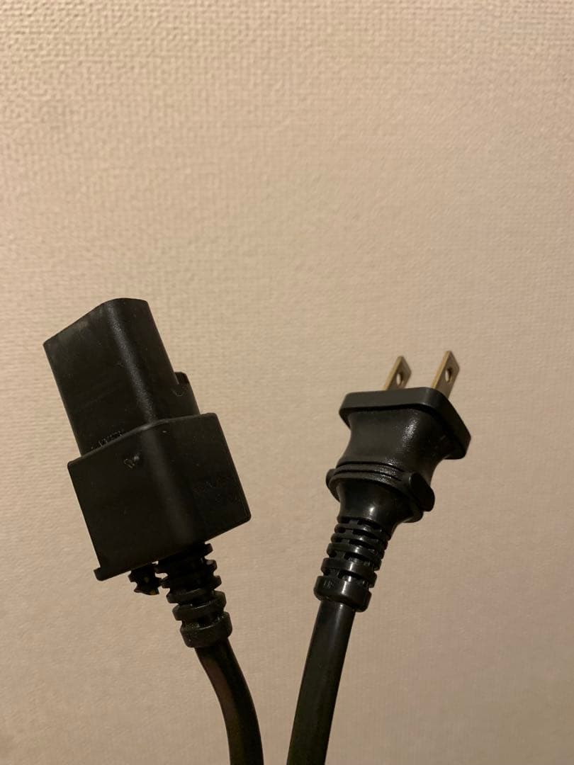 ピンクパンサー　スロット　実機