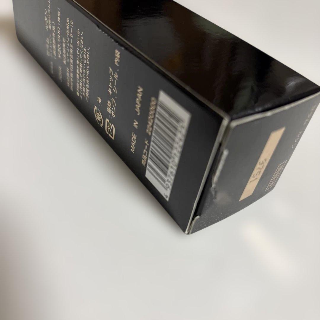 セラムルタン30mL