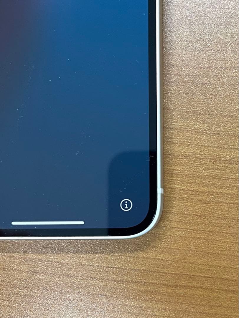 動作確認済 iPhone12mini 128GB SIMフリー ID:G3461