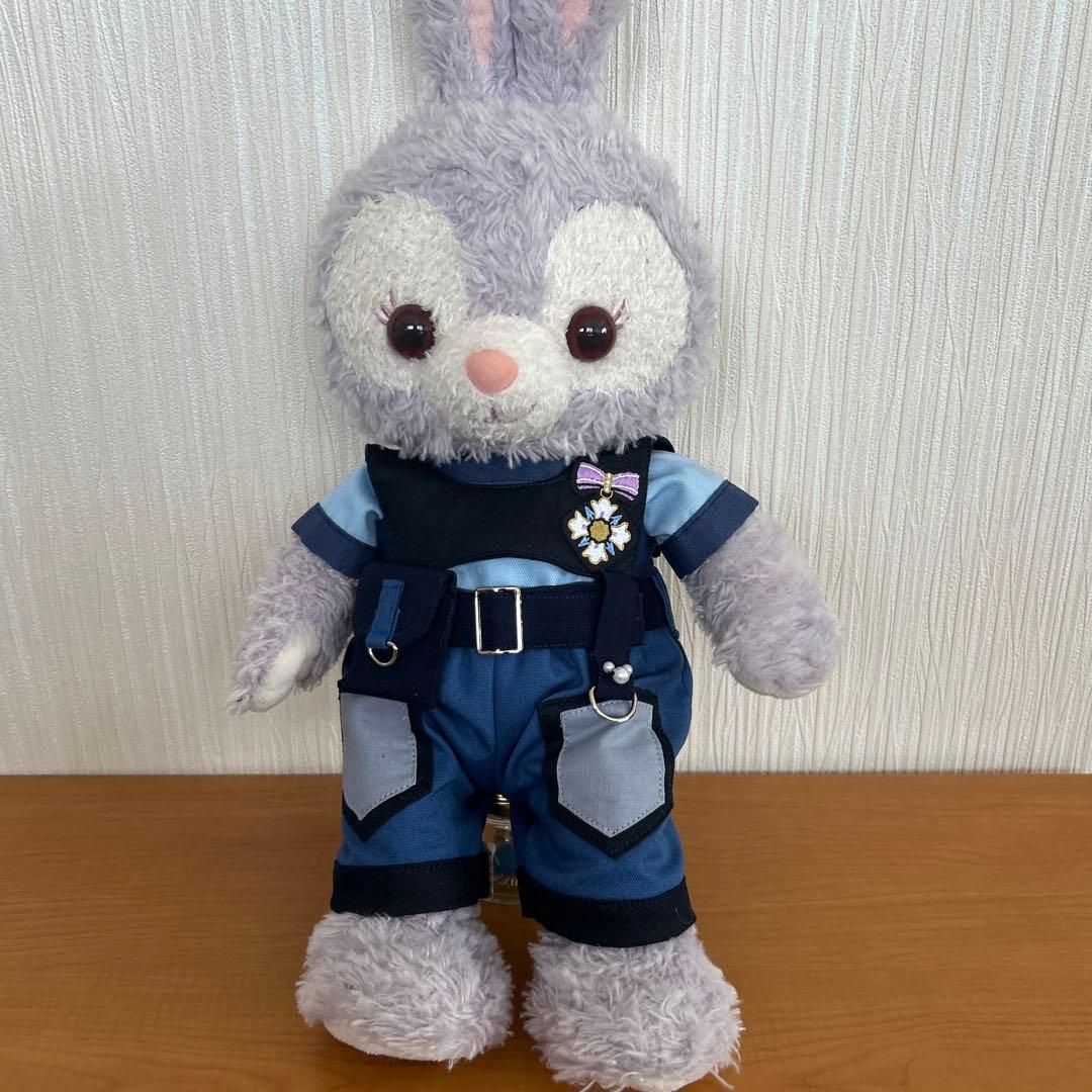えりりんさま専用