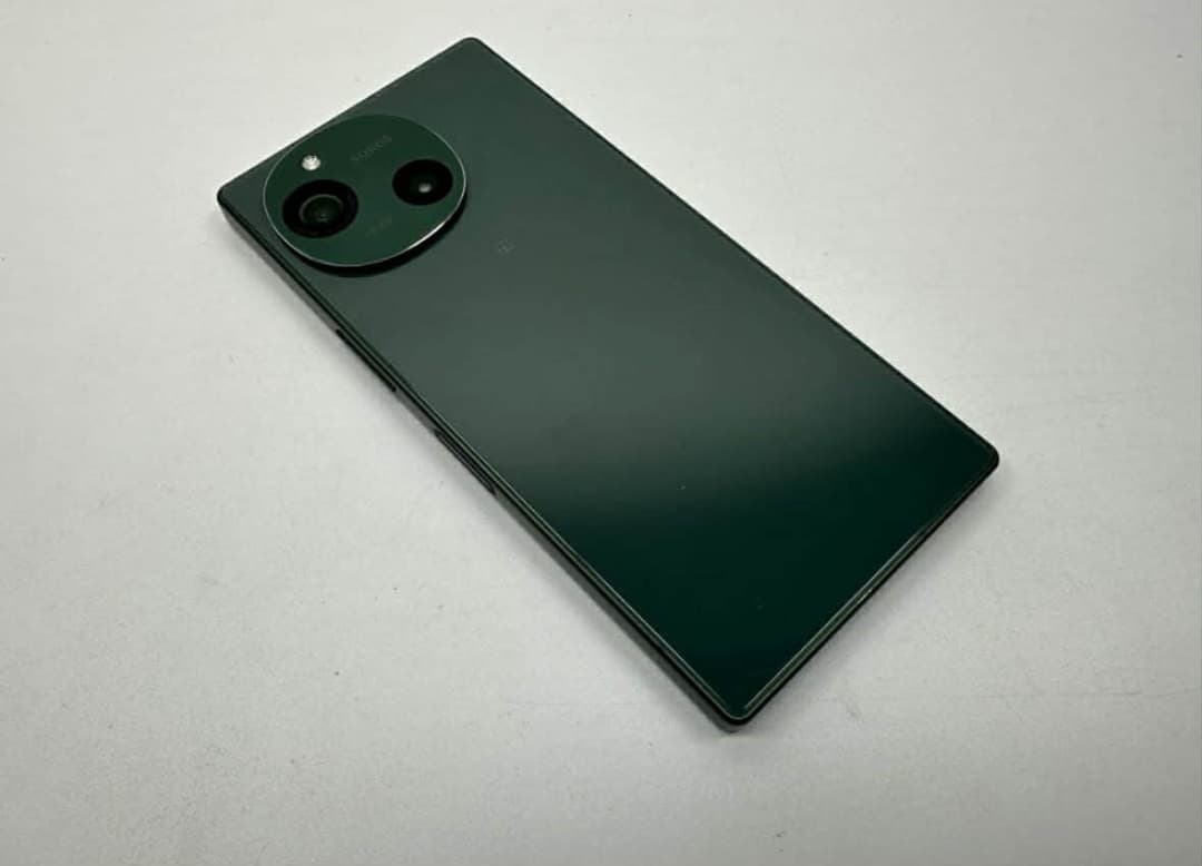 か*ん様 【美品】AQUOS R9 | 256GB | A401SH | SIM