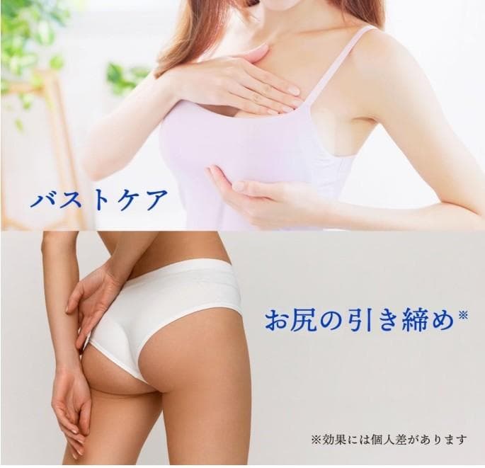 【新品未開封】VONMIE VON030 光美容器 RF EMS 防水