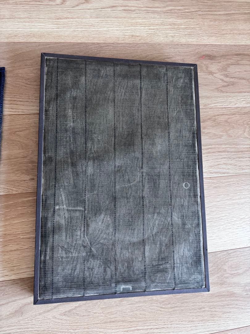 Panasonic 加湿空気清浄機 F-VC70XM 花粉対策 動作確認済