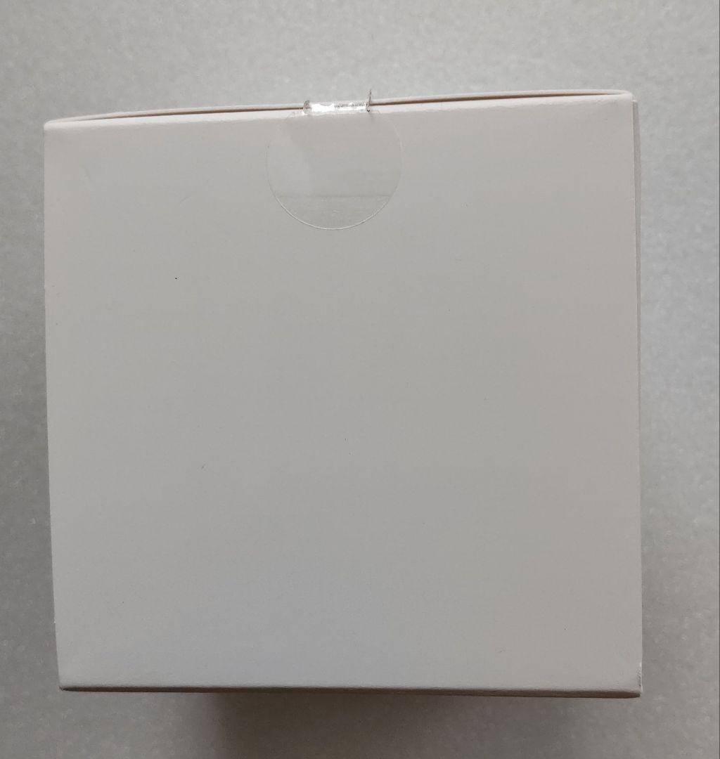フェイスクリーム InnerSignal Rejuvenate One 50g