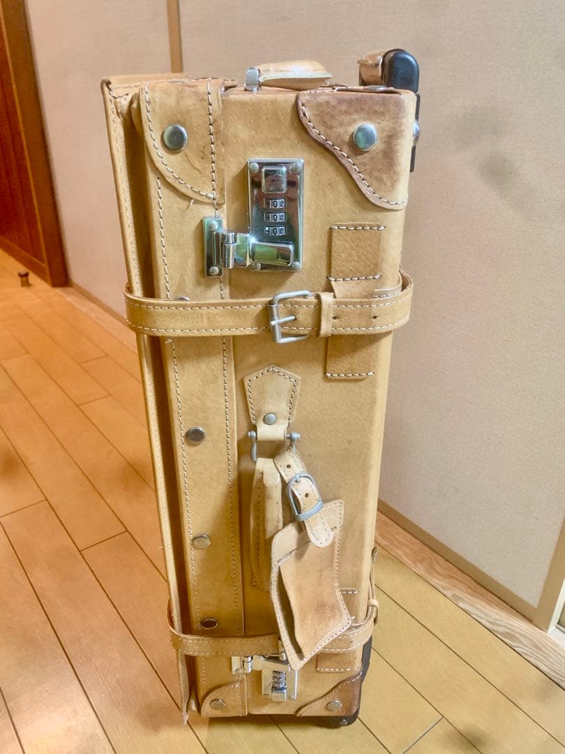 EURASIA キャリーバッグ キャリーケース スーツケース ユーラシア