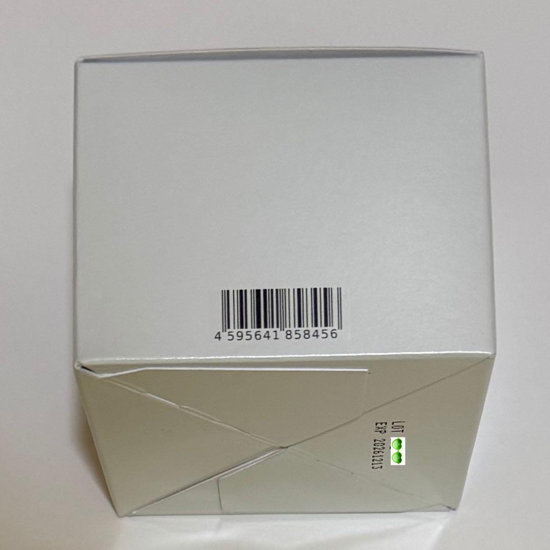スピケア V3 VSPIC C クリーム 正規品 ロット番号付
