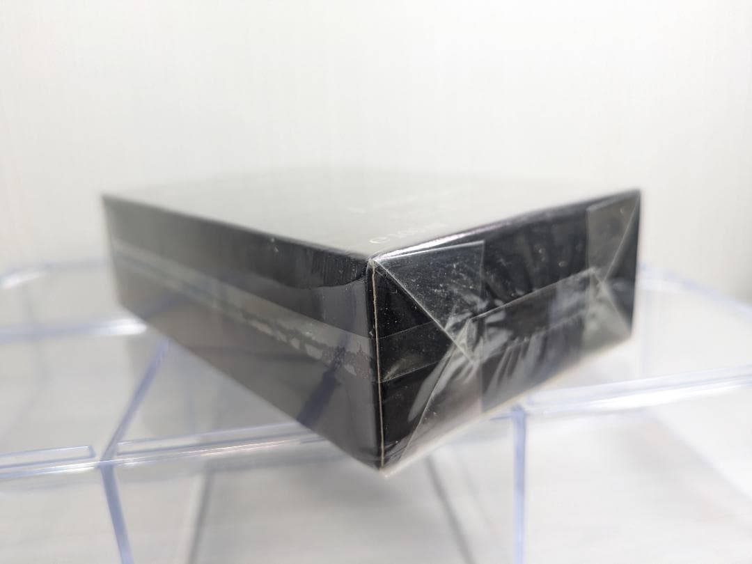 新品未開封　ランコム　ミラク　オム　オードトワレ　100ml