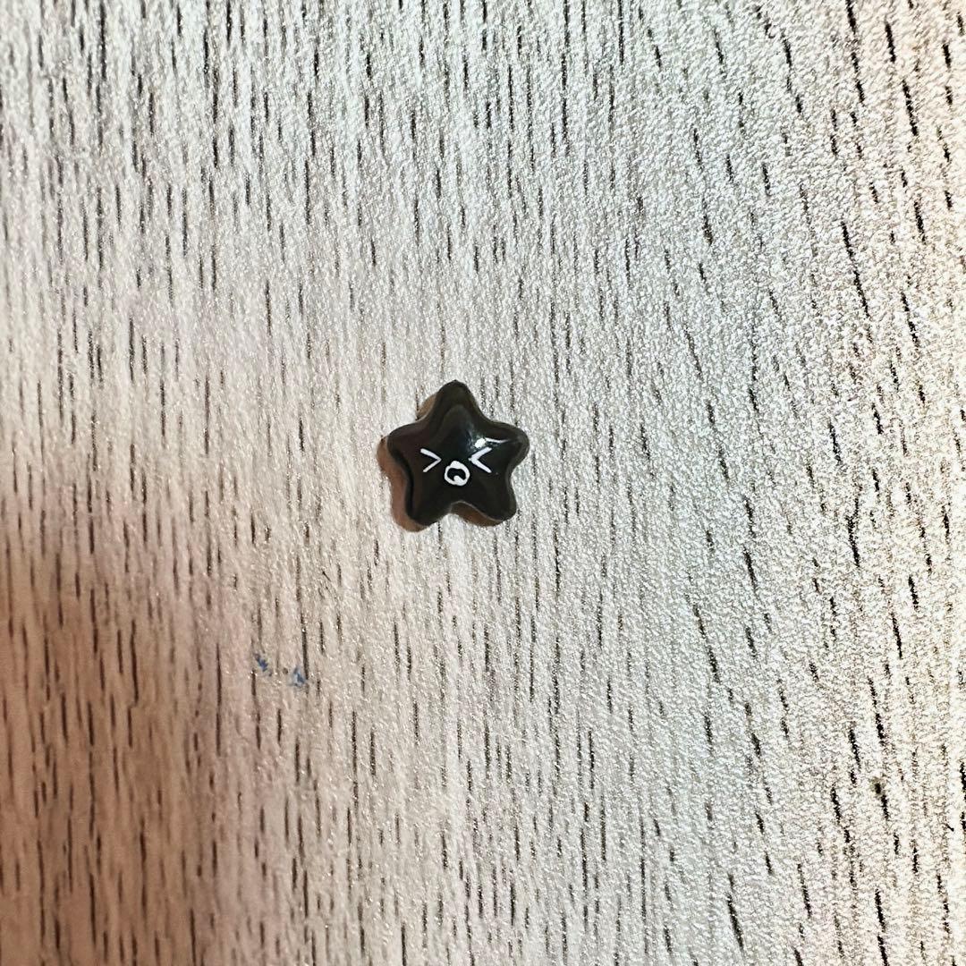 PAO様　確認用