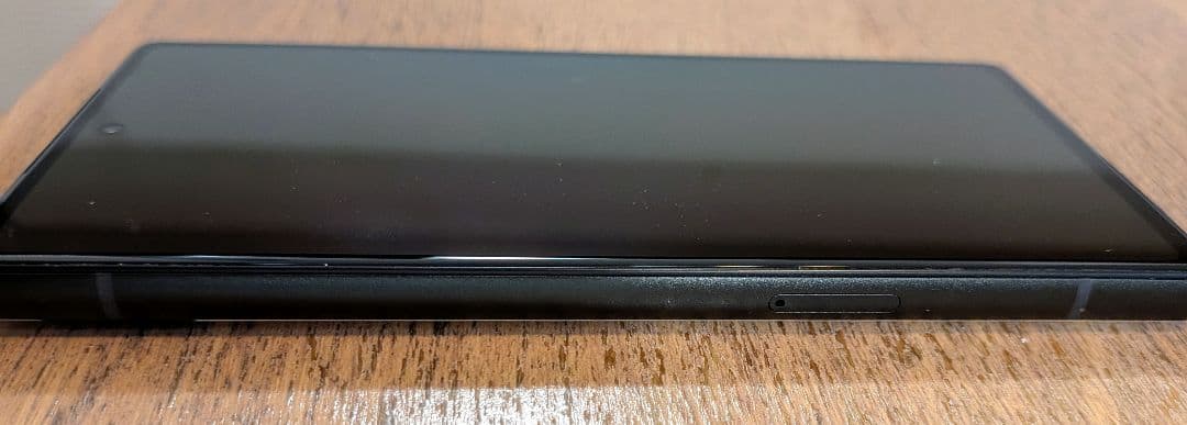 「syokado」Google Pixel6a 本体 美品