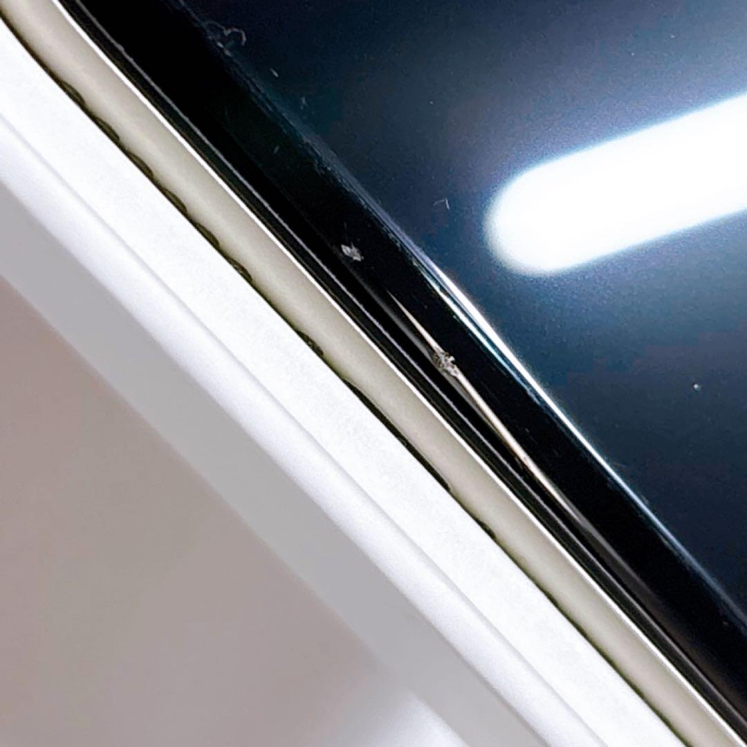iPhone 11 256 GB SIMフリー 本体 ジャンク品 ホワイト 箱付