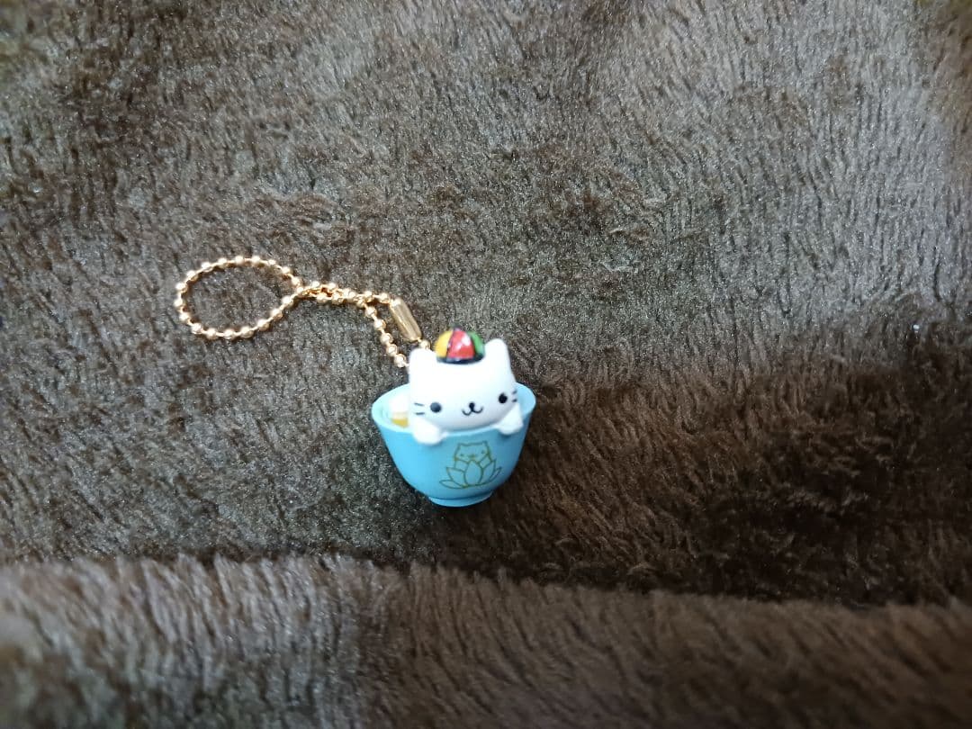 ♥ページ　　サンエックス5個セット(レトロ品)+１５個セット