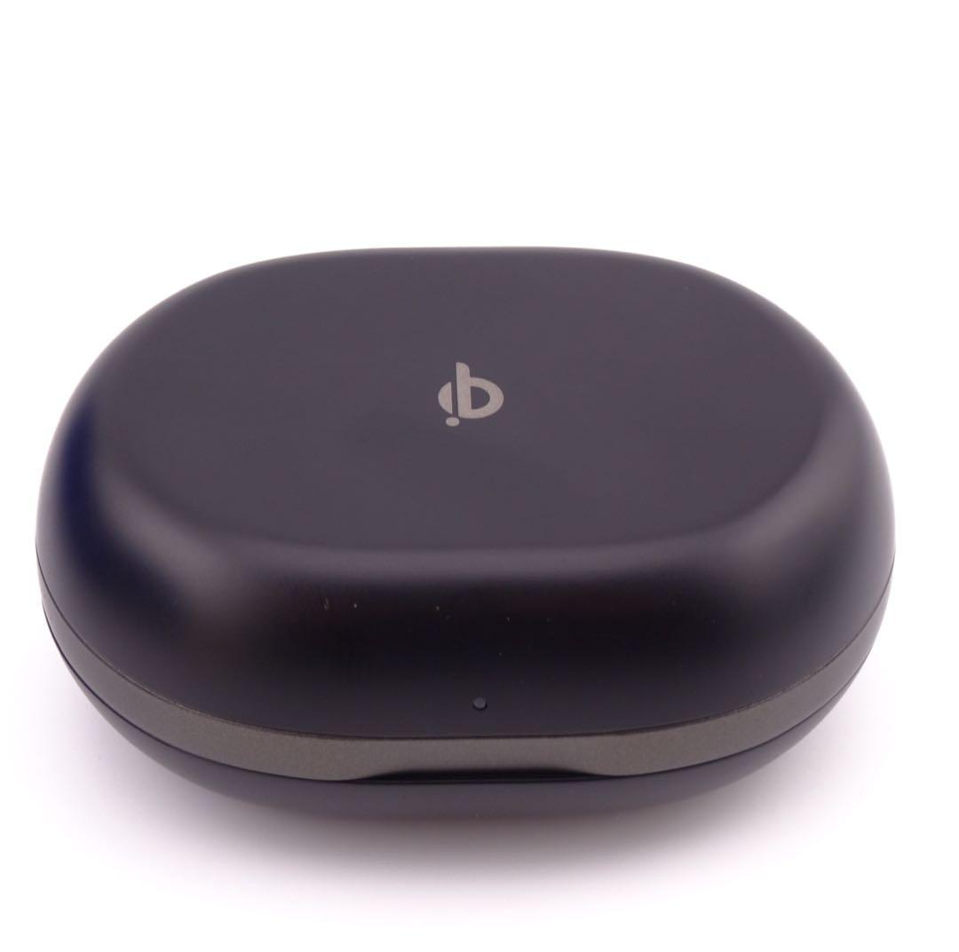 SteelSeries Arctis Gamebuds ゲーミングイヤホン