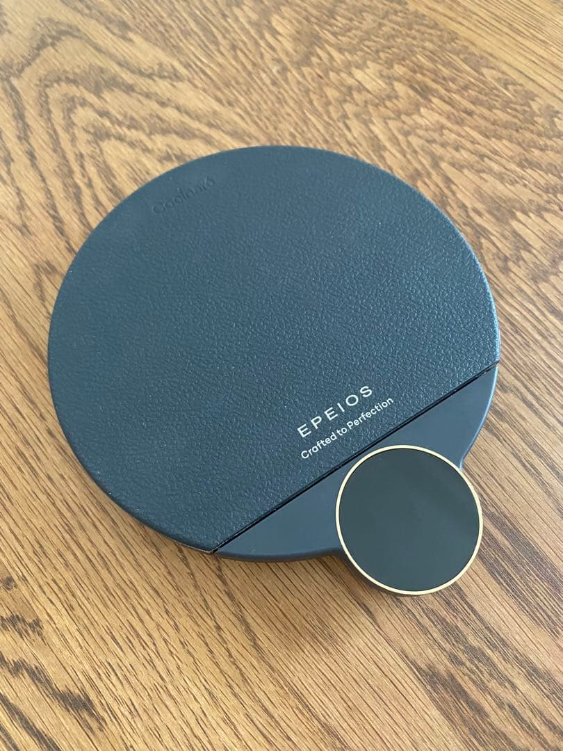 EPEIOS BALANCE コーヒー　スケール