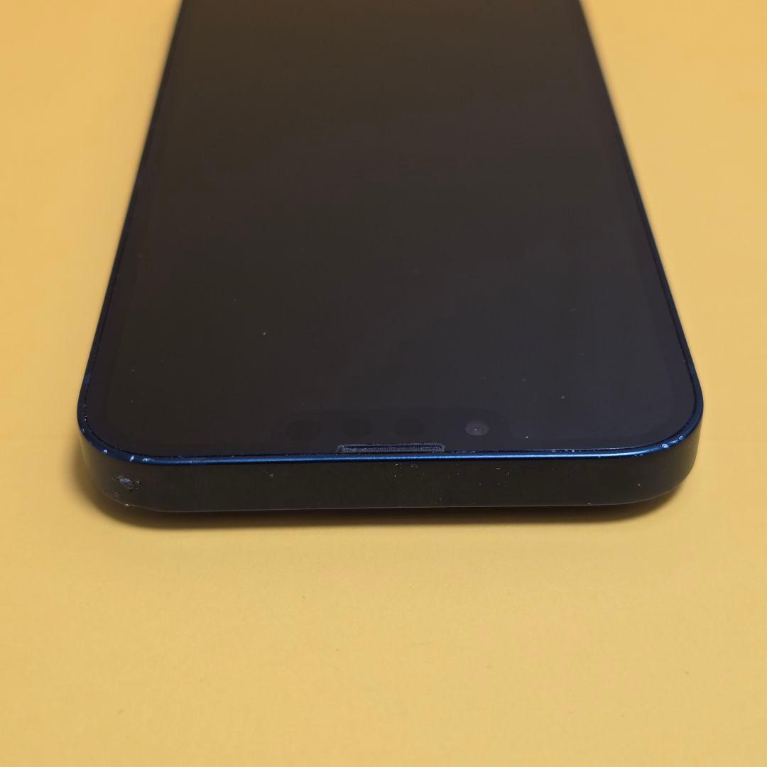 iPhone 13 128GB｜24時間以内発送#510