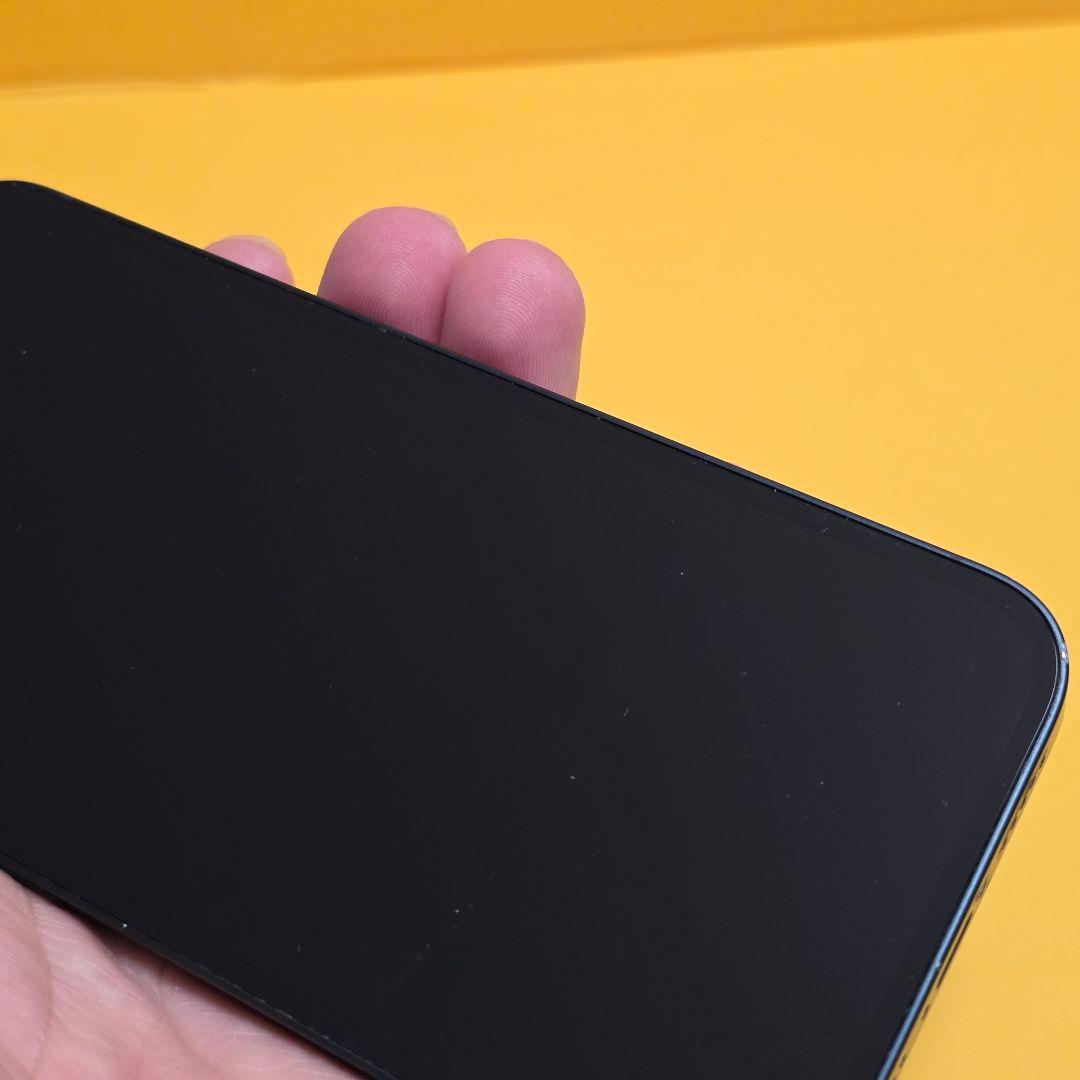 iPhone 13 128GB｜24時間以内発送#510