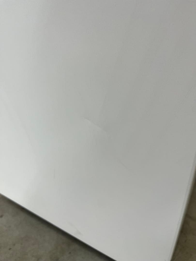 ○2024年製 Panasonic 冷蔵庫 NR-B16C1 156L