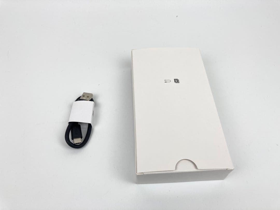 【極美品】SONY ワイヤレスネックバンドスピーカー SRS-NS7