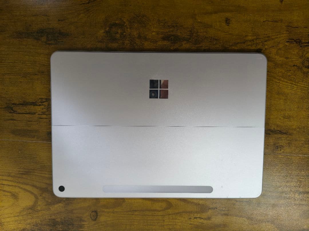 Microsoft Surface Pro 12インチ　16GB 256GB
