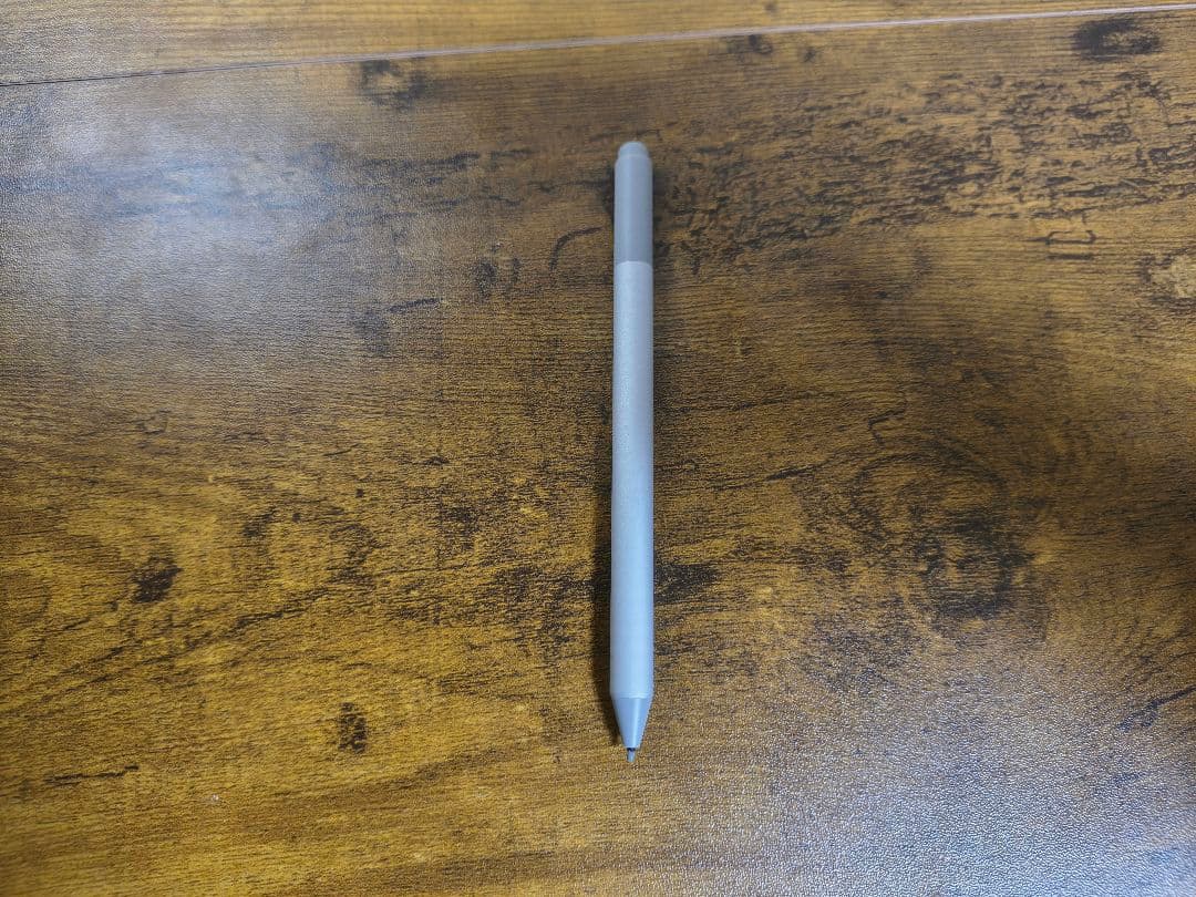 Microsoft Surface Pro 12インチ　16GB 256GB