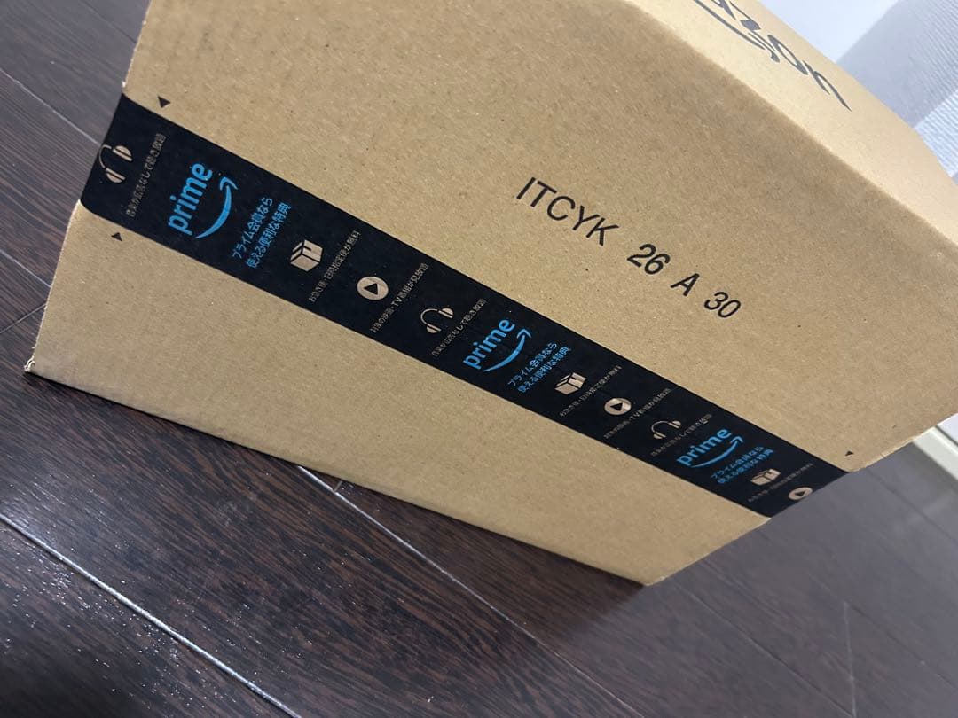 【新品】Anker Eufy 防犯カメラセット