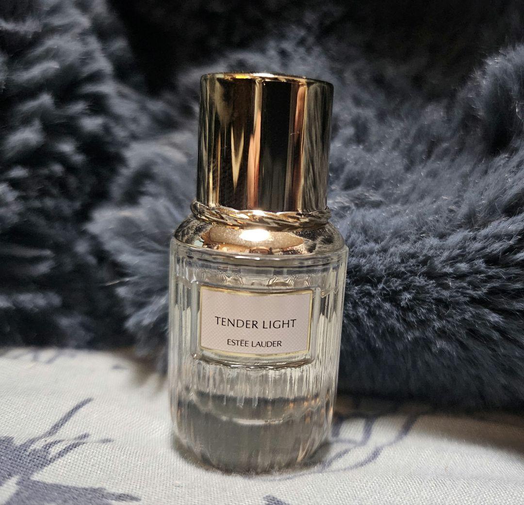 Christian Dior 香水(ミニチュア) 5本セット+おまけ