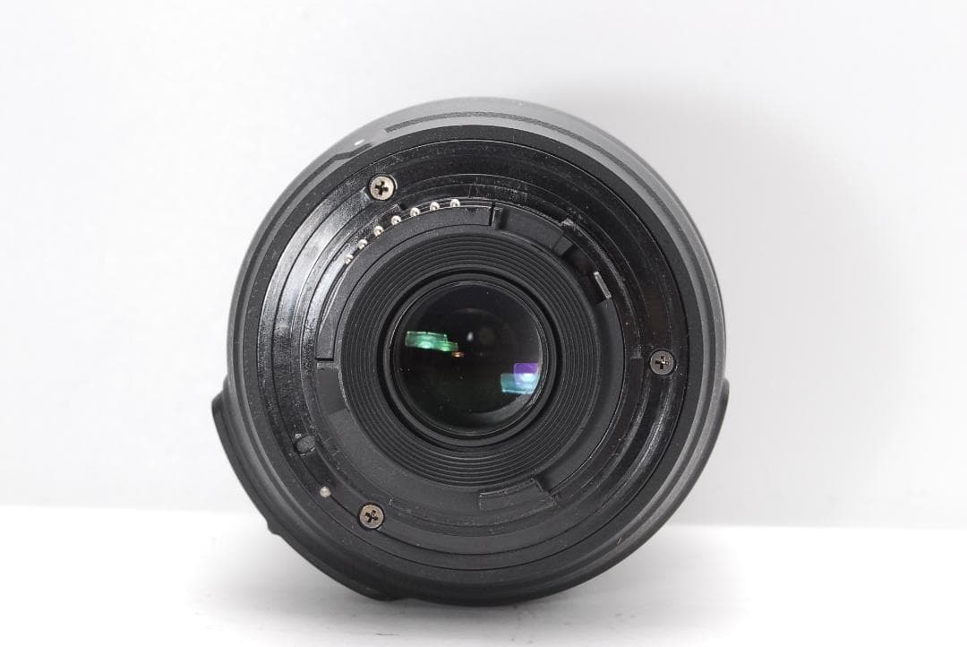 【訳ありお得品】Nikon D5000　スマホ転送　写真も動画もOK