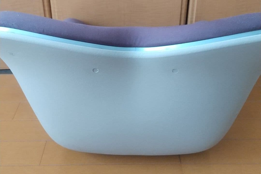 矯正用品・補助ベルト Style PREMIUM Brown
