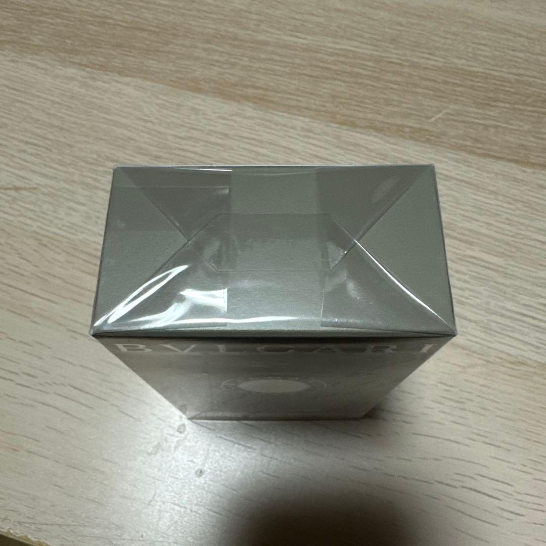 ブルガリ プールオム EDT SP 50ml