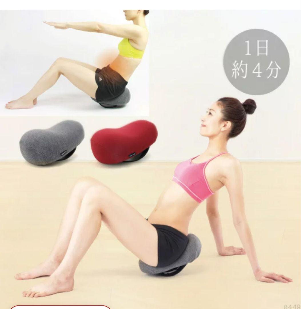 プロイデア　エクササイズグッズまとめ売り