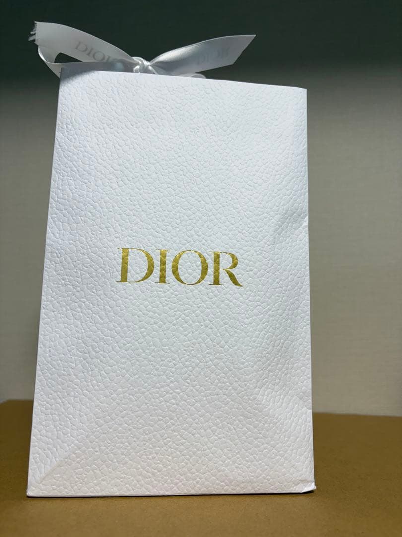 j'adore ボディミルク 200ml