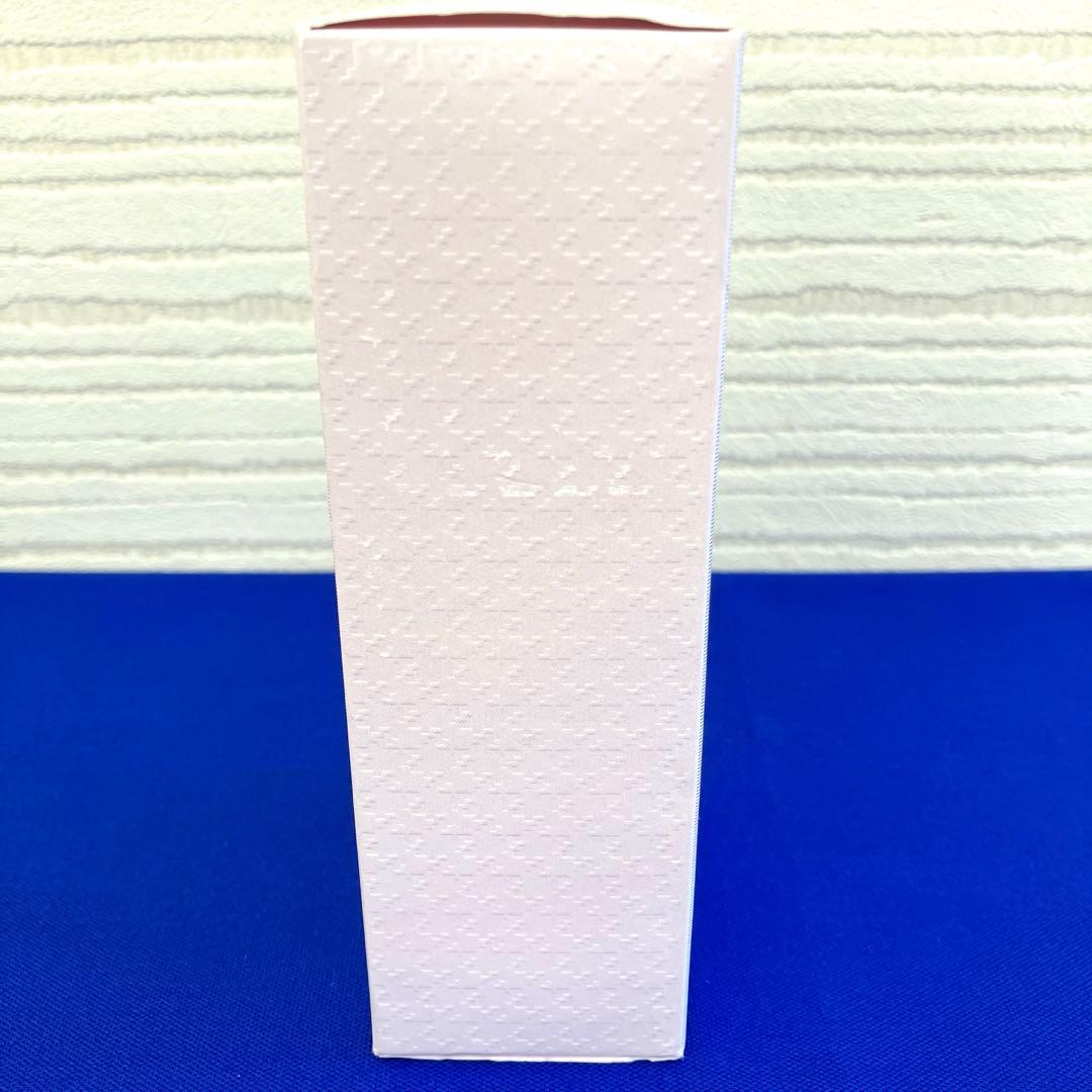 ミスディオール モイスチャライジング ボディミルク 200ml