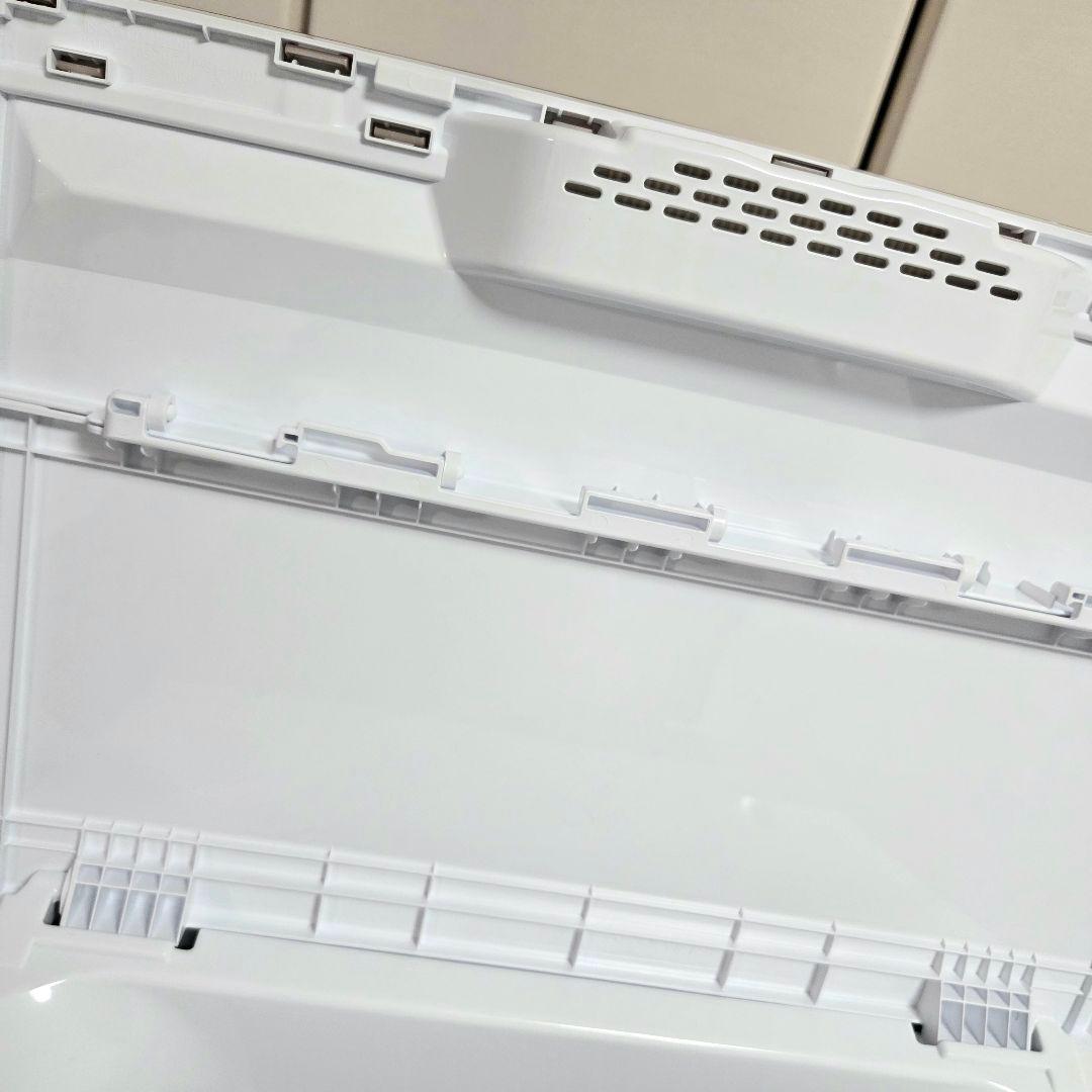 美品＊TOSHIBA 東芝 全自動洗濯機 7kg 2026年製 AW-7GM4
