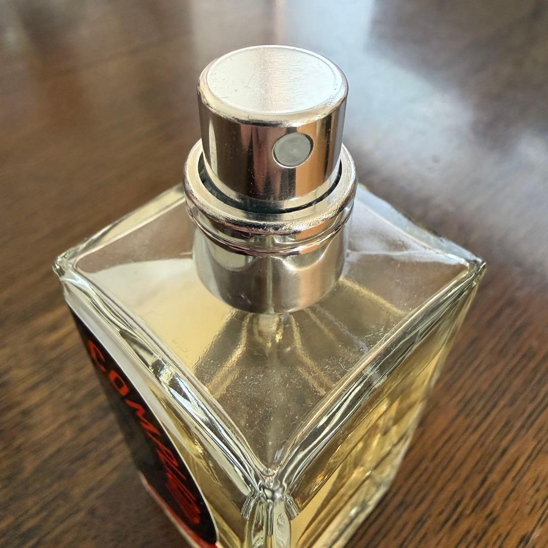 NOSESHOP DANGEROUS COMPLICITY 50ml 香水