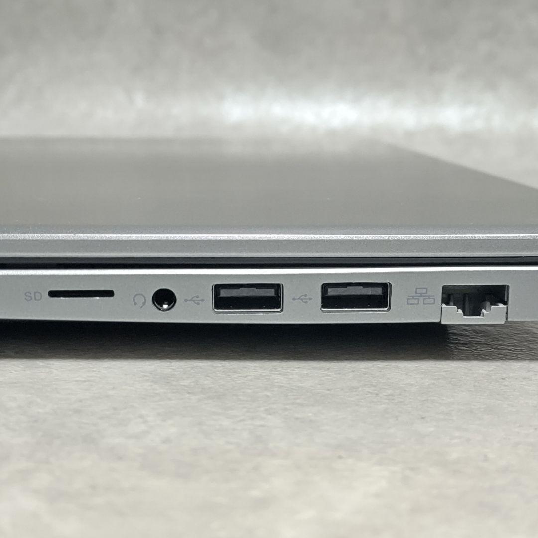ノートPC Win11pro N95 16GB 512GBSSD GTX1060