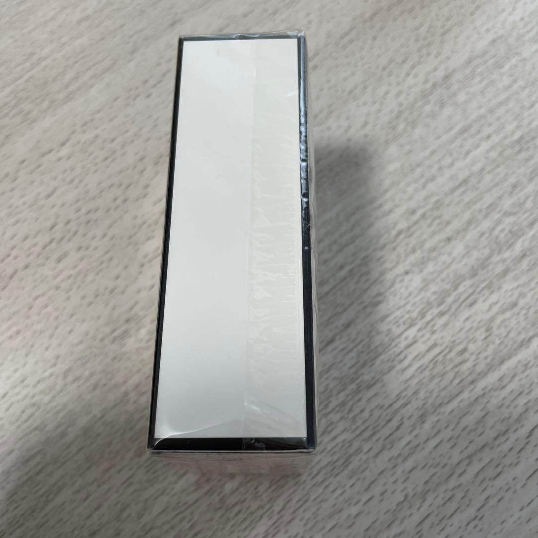 未使用 シャネルCHANEL N°5 ナンバー5 オードゥパルファム 50ml