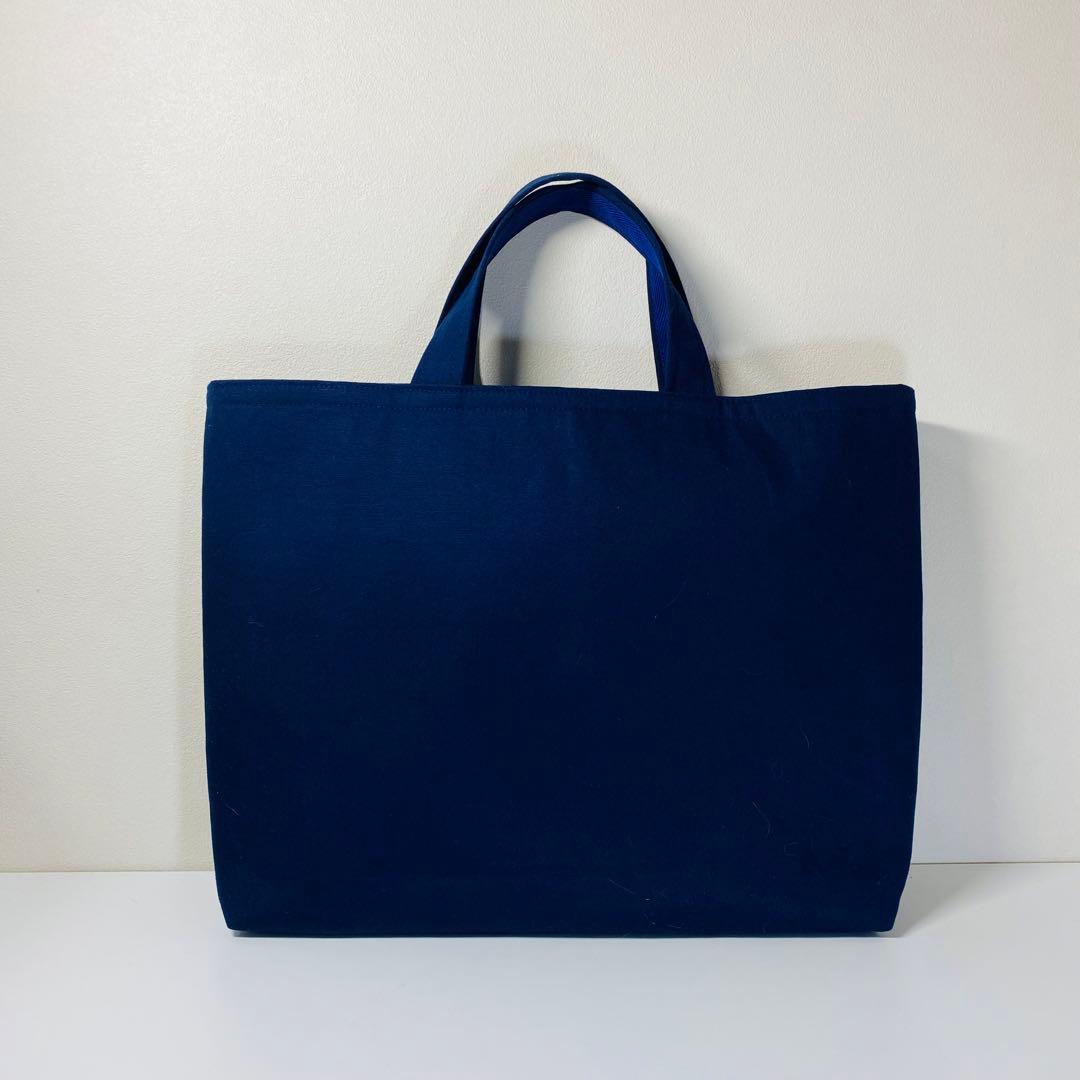 【お名前刺繍サービス】〈２点セット〉★入園入学グッズ
