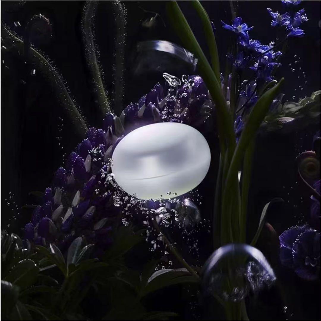 POLA B.AグランラグゼO〈保湿クリーム・マスク〉0.6g×4個×6点