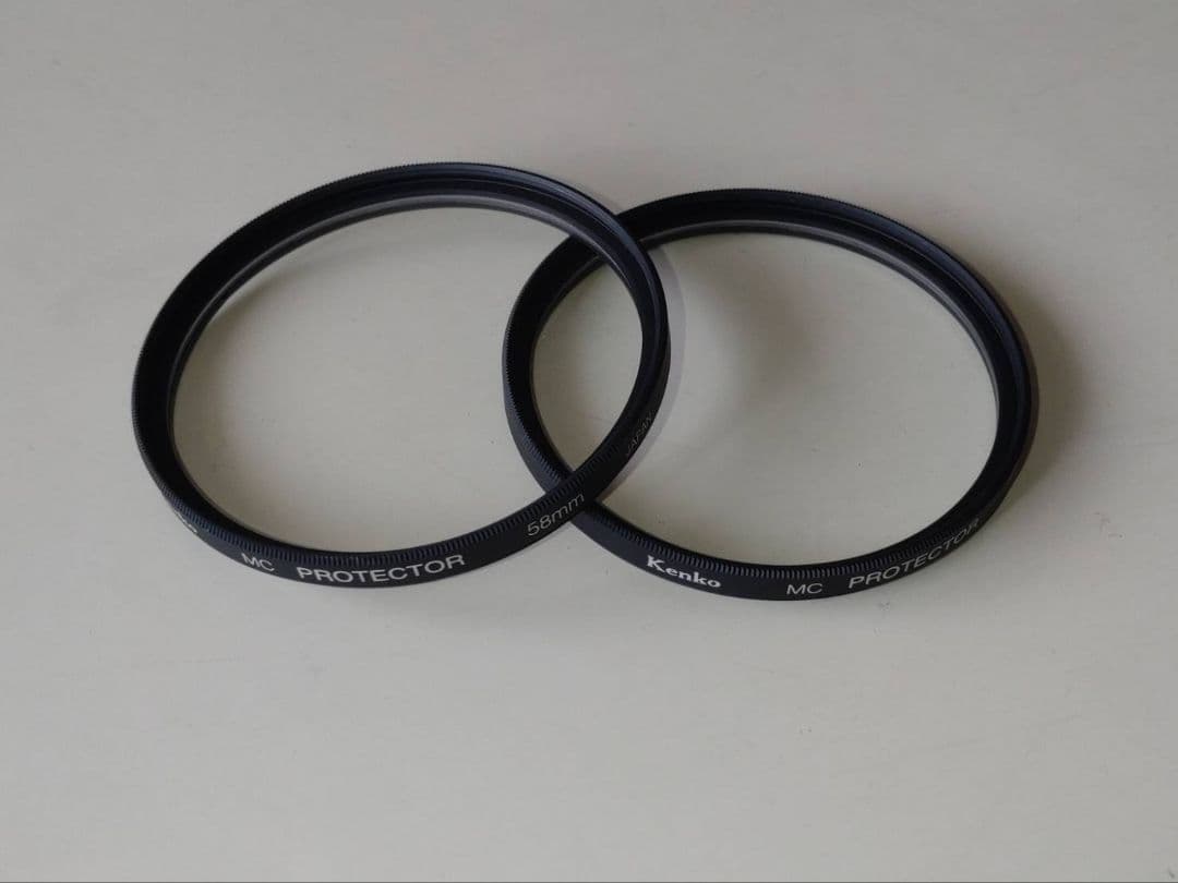 キャノン　ダブルズームレンズキット　28~300mm
