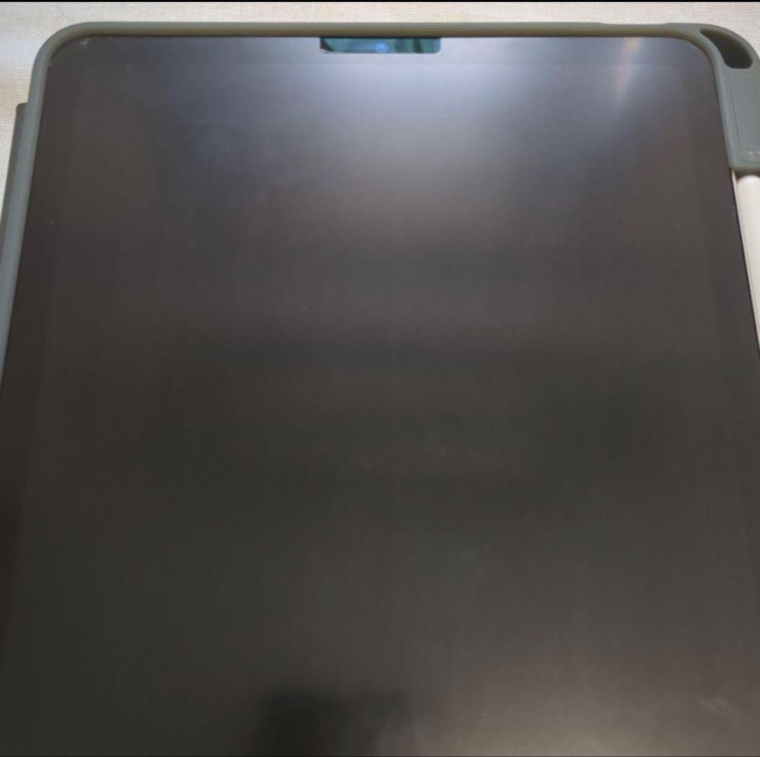 iPadAir M1 Wi-Fi 64GB / ApplePencil 第2世代