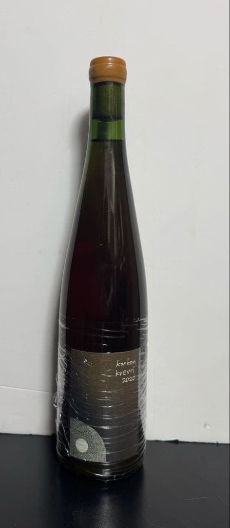 【専用品】北海道ワイン 7本セット