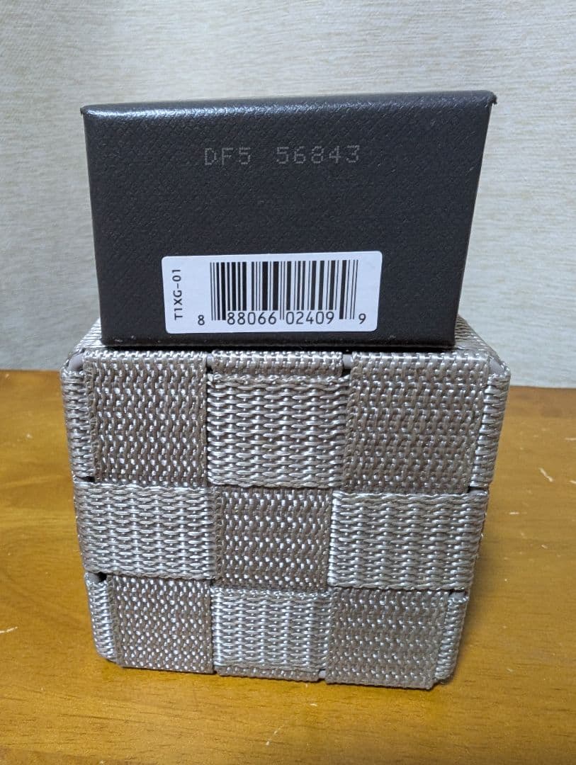 香水(ユニセックス) TOM FORD OUD WOOD 100mL