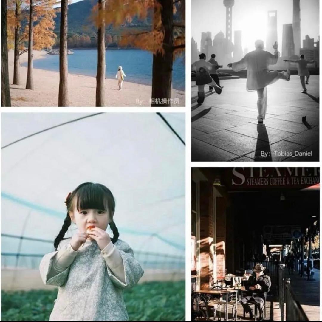 新品TTArtisan AF 35mm f/1.8 II レンズ Xマウント