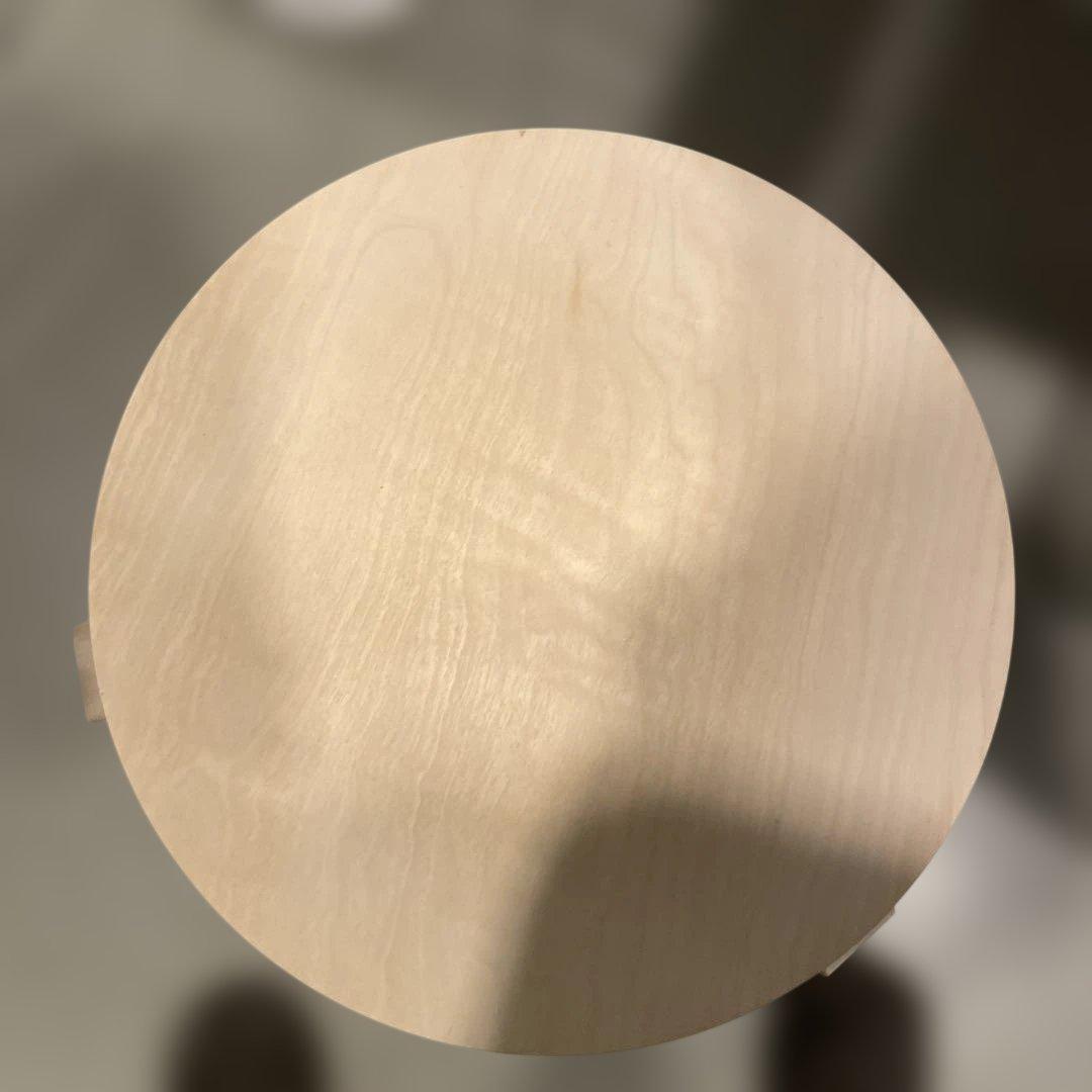 artek stool60 Sleeping Beauty眠れる森 お値下げ不可