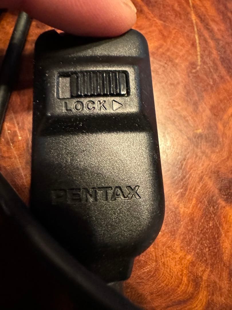 PENTAX Z-1フラッシュAF-330FTZ28-80レンズセットジャンク