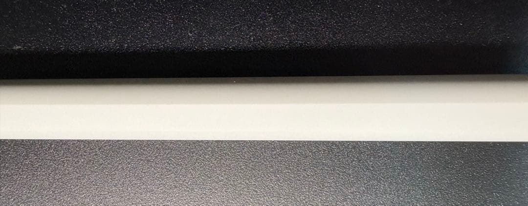 最終価格⭐︎美品【Apple Pencil 第2世代】MU8F2J/A