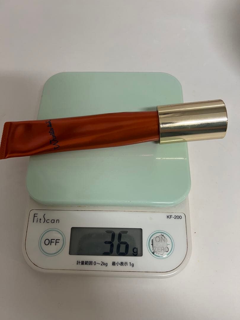 ポーラリンクルショット メディカル セラム N 20g×2本