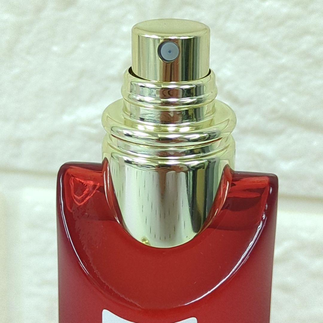 BVLGARI ブルガリ　オパフメ オーテルージュ オーデコロン 40ml