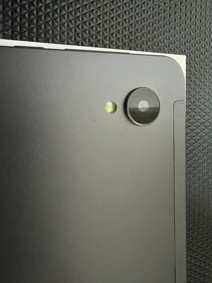 中古◇HEADWOLF Androidタブレット8.4インチ FPad3