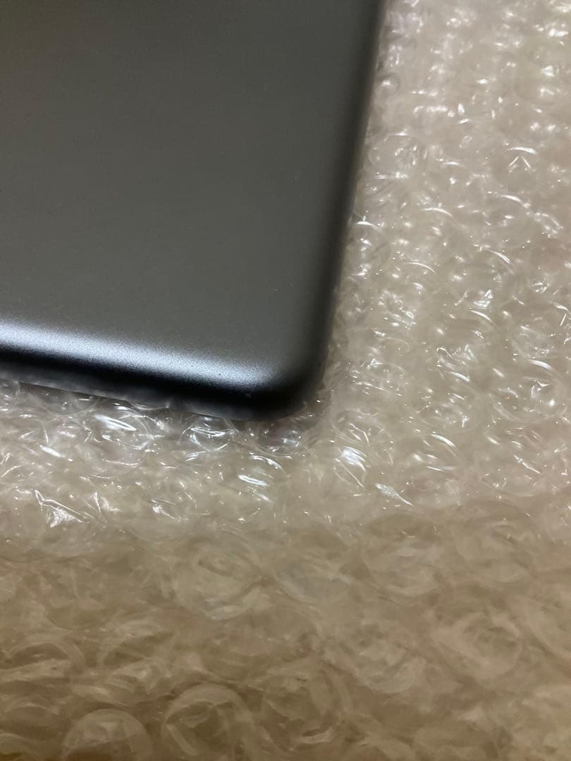 iPad 第9世代 64GB ケース付き バッテリー容量85% 動作良好