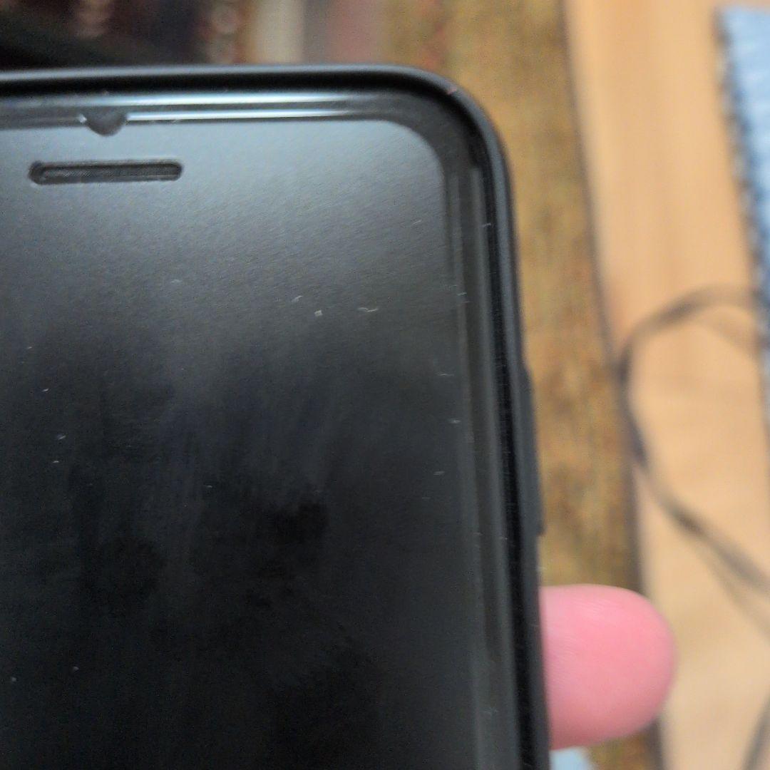 iphone se3 128GB 純正バッテリー最大容量88%